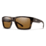 Smith Outlier 2 Xl Chromapop Polarized Sunglasses-Men's, Matte Tortoise OX2CPBRMT