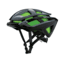 Smith Overtake Bike Helmet, Black, Small HB15-OTBKSM