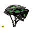 Smith Overtake Bike Helmet, Black MIPS, Small HB15-OTBKSMMIPS