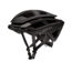 Smith Overtake Bike Helmet, Matte Black, Small HB15-OTMBSM
