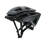 Smith Overtake Bike Helmet, Black, Large HB16-OTBKLG
