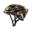 Smith Overtake Bike Helmet, Matte Disruption Camo, Small HB16-OTDCSM