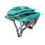 Smith Overtake Bike Helmet, Matte Opal/Charcoal, Small HB16-OTOCSM