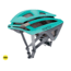 Smith Overtake Bike Helmet, Matte Opal/Charcoal MIPS, Small HB16-OTOCSMMIPS
