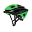 Smith Overtake Bike Helmet, Matte Reactor Gradient, Small HB16-OTRGSM
