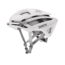 Smith Overtake Bike Helmet, Matte White Frost, Large HB16-OTWFLG