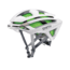 Smith Overtake Bike Helmet, White, Small HB16-OTWTSM