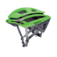 Smith Overtake Bike Helmet, Matte Reactor Split, Small HB17-OTRSSM