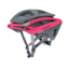 Smith Overtake Bike Helmet, Matte Pink/Charcoal, Medium HB16-OTPCMD