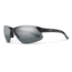 Smith Parallel D Max Sunglasses-Black-Polarized Gray