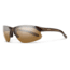 Smith Parallel D Max Sunglasses-Brown-Polarized Brown