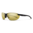 Smith Parallel 2 Sunglasses, Matte Black Frame, Polarized Gold Mirror Lens, 20190800371A2