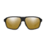 Smith Pathway Sunglasses, Matte Black Frame, ChromaPop Black Lenses, 20298400362QE