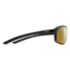 Smith Pathway Sunglasses, Matte Black Frame, ChromaPop Black Lenses, 20298400362QE