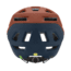 Smith Payroll MIPS Helmet, Matte Sedona/Pacific, Large, E007591QL5962