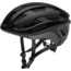 Smith Persist MIPS Bike Helmet, Black/Cement, Small, E007443L65155