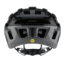 Smith Persist MIPS Bike Helmet, Black/Cement, Large, E007563L65962