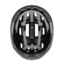 Smith Persist MIPS Bike Helmet, Black/Cement, Large, E007563L65962