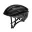 Smith Persist MIPS Bike Helmet, Black/Cement, Large, E007563L65962