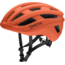 Smith Persist MIPS Bike Helmet, Matte Cinder, Large, E007443LM5962