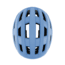 Smith Persist MIPS Bike Helmet, Matte Dew/Aurora, Large, E007560WS5962