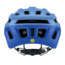 Smith Persist MIPS Bike Helmet, Matte Dew/Aurora, Large, E007560WS5962