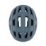 Smith Persist MIPS Bike Helmet, Matte Stone/Moss, Small, E007560XL5155