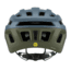 Smith Persist MIPS Bike Helmet, Matte Stone/Moss, Small, E007560XL5155