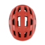 Smith Persist MIPS Bike Helmet, Poppy/Terra, Small, E007560XS5155