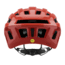 Smith Persist MIPS Bike Helmet, Poppy/Terra, Small, E007560XS5155