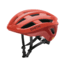Smith Persist MIPS Bike Helmet, Poppy/Terra, Small, E007560XS5155