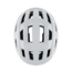 Smith Persist MIPS Bike Helmet, White/Cement, Large, E007563LK5962