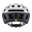 Smith Persist MIPS Bike Helmet, White/Cement, Large, E007563LK5962