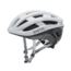 Smith Persist MIPS Bike Helmet, White/Cement, Large, E007563LK5962