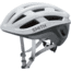 Smith Persist MIPS Bike Helmet, White/Cement, Small, E007443LK5155