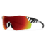 Smith Pivlock Arena Max Chromapop Sunglasses -Men's, Squall ANMCMDMSQ