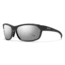 Smith Pivlock Overdrive Chromapop Sunglasses - Women's, Matte Black OVCMGYMMB