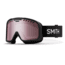 Smith Project Snow Goggles - Mens, Black, Ignitor Mirror Lens, PRJ3IBK19