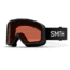 Smith Project Snow Goggles - Mens, Black, RC36 Lens, PRJ3EBK19