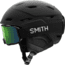 Smith Prospect Jr. MIPS Helmet, Matte Black, Youth Small/Medium, E006059KS4856