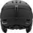 Smith Prospect Jr. MIPS Helmet, Matte Black, Youth Small/Medium, E006059KS4856