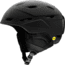 Smith Prospect Jr. MIPS Helmet, Matte Black, Youth Small/Medium, E006059KS4856
