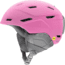 Smith Prospect Jr. MIPS Helmet, Matte Flamingo, Youth Small/Medium, E006050AD4856