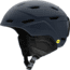 Smith Prospect Jr. MIPS Helmet, Matte French Navy, Youth Small/Medium, E006052TU4856