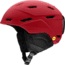 Smith Prospect Jr. MIPS Helmet, Matte Lava, Youth Small/Medium, E006052U74856