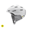 Smith PROSPECT JR. MIPS, Youth Small/Youth Medium, MATTE WHITE, E006057BK4856