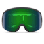Smith Proxy Googles, ChromaPop Everyday Green Mirror, Black, M007412QJ99XP