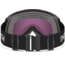 Smith Proxy Googles, ChromaPop Everyday Green Mirror, Black, M007412QJ99XP