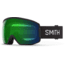 Smith Proxy Googles, ChromaPop Everyday Green Mirror, Black, M007412QJ99XP