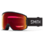 Smith Proxy Googles, ChromaPop Photochromic Red Mirror, Black, M007412QJ99OQ